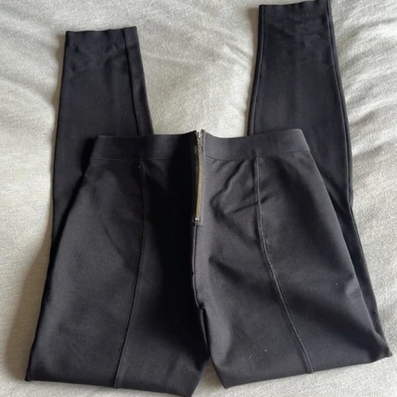 J. Crew Stretch Pixie Pant - Picture 4 of 7